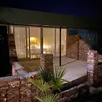 Bed & Breakfast Casamora
