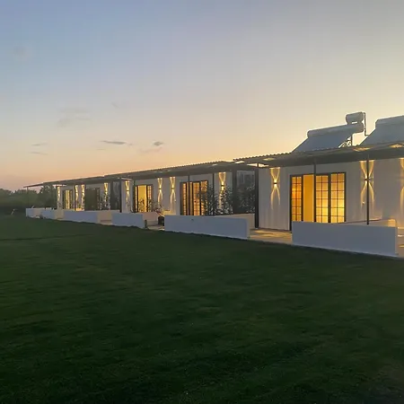 Casamora Bed & Breakfast Edremit (Balikesir)