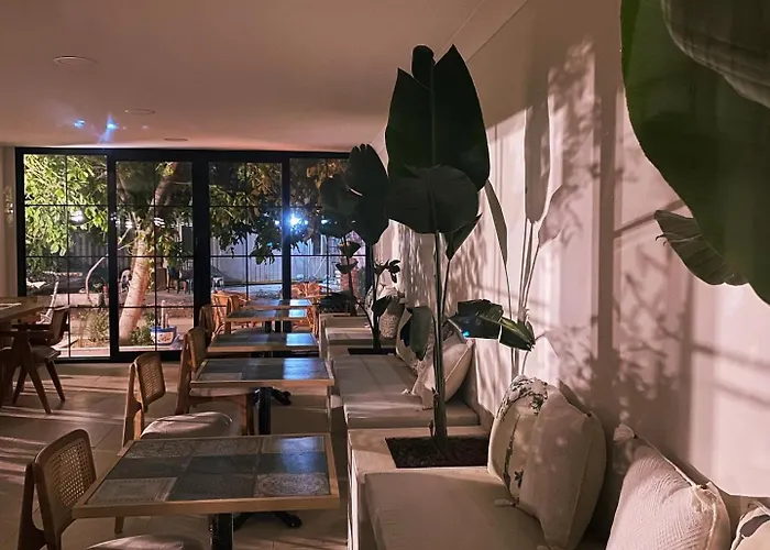 Casamora * Edremit (Balikesir)